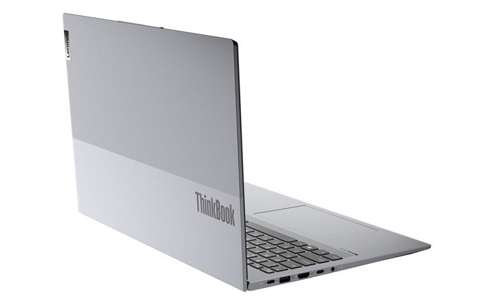 Laptop Lenovo ThinkBook 16 G4 IAP 21CY003HVN Core I7 12700H 2 3G