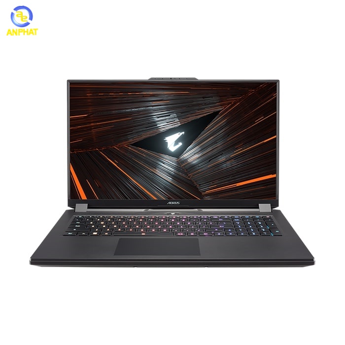 Laptop Gigabyte AORUS Chính Hãng Giá Tốt Nhất 2022 Công ty máy tính