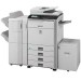 M Y Photocopy Sharp Mx M N Copy In M Ng Scan M Ng