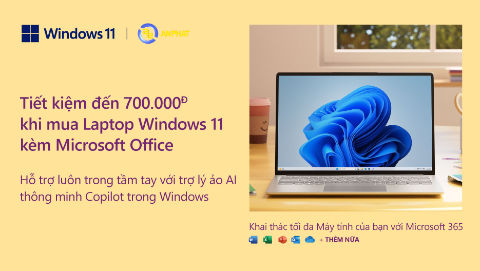 Q4 - Win 11