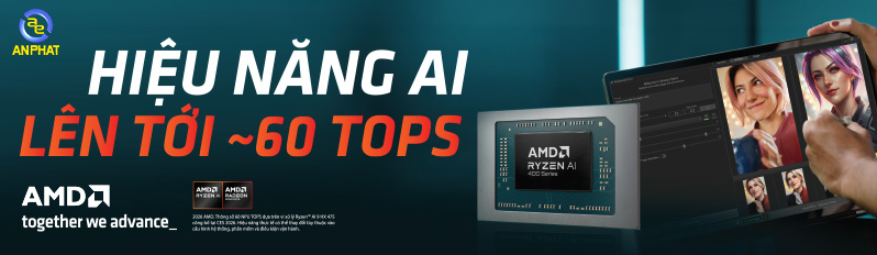fund amd 9/2026 dm
