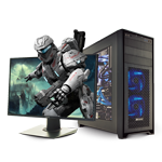 PC Gaming, Học Tập