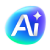 AGENT COMPUTER