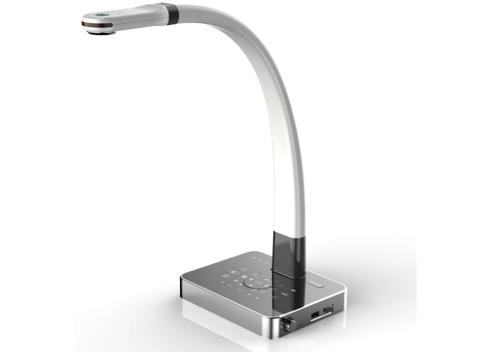 MÁY CHIẾU VẬT THỂ JCVISION JC-DS40