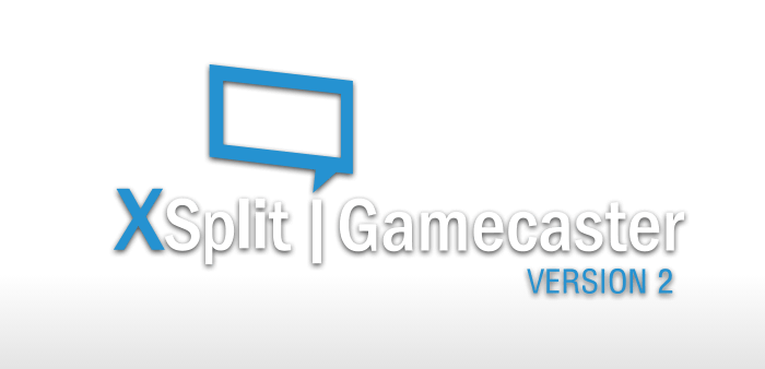VGA ASUS KO GeForce RTX 3060 Ti OC (KO-RTX3060TI-O8G-GAMING)-ANPHATPC.COM.VN