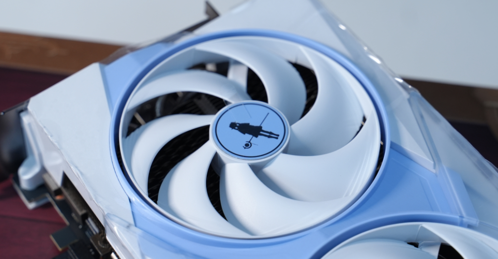 VGA MSI RTX 5070 Ti 16GB FRIEREN EDITION OC