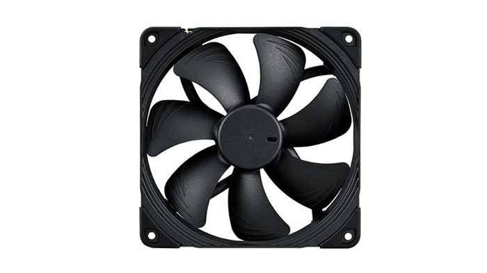 Tản Nhiệt Nước CPU Asus ProArt LC 420 Fan Noctua