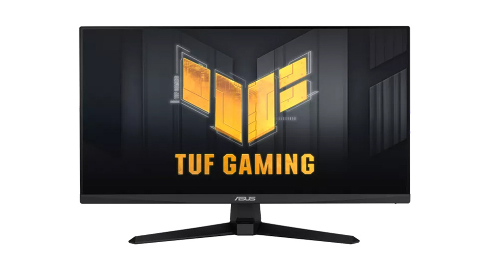 ASUS TUF Gaming VG259Q5A 