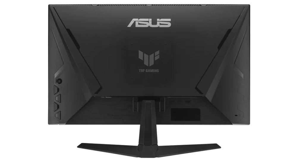 ASUS TUF Gaming VG259Q5A 