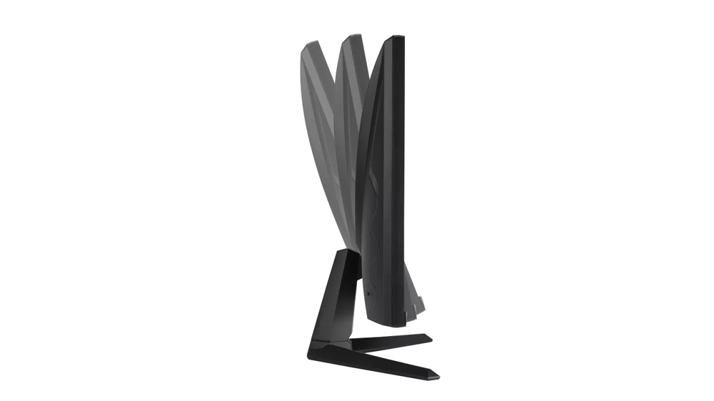 ASUS TUF Gaming VG259Q5A 