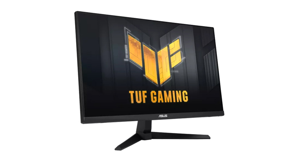 ASUS TUF Gaming VG259Q5A 