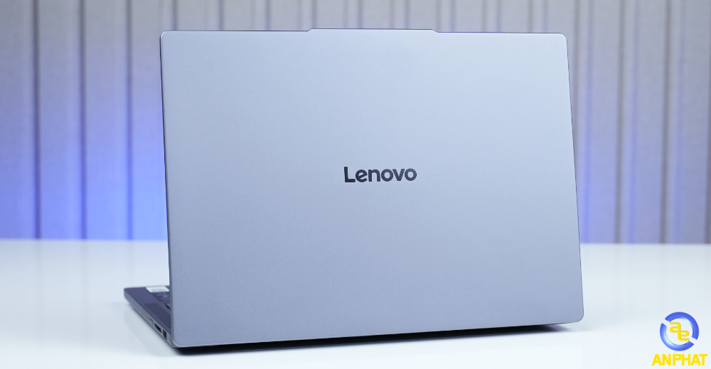 Laptop Lenovo IdeaPad Slim 3 14IPH11 83UQ003NVN