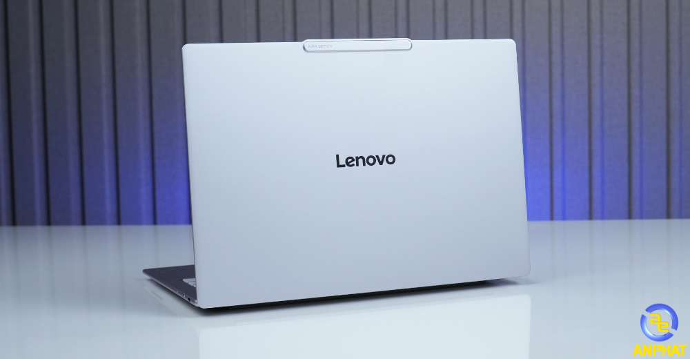 Laptop Lenovo Yoga Slim 7 14IPH11 83QM002EVN