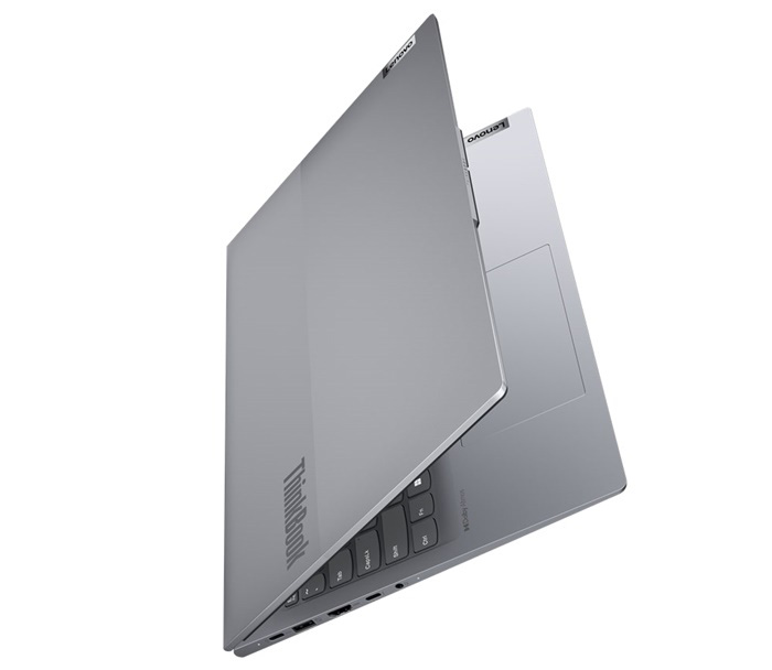 Laptop Lenovo ThinkBook 16 G4+ IAP 21CY003HVN (Core i7-12700H 2.3G ...