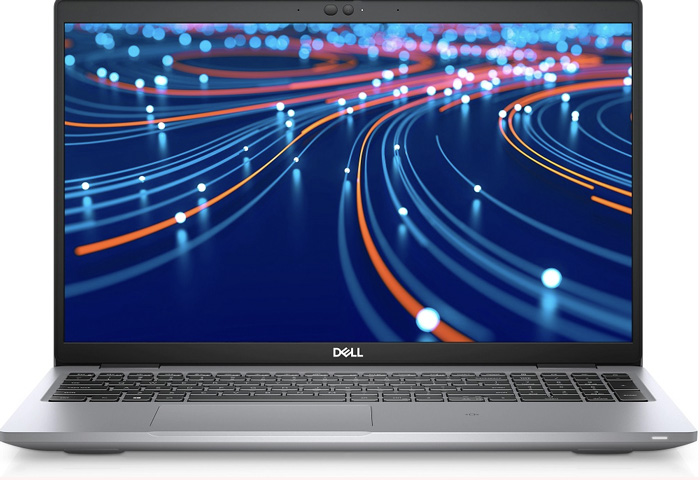 Laptop Dell Latitude 5520 70251598 1 - Bách Khoa Computer