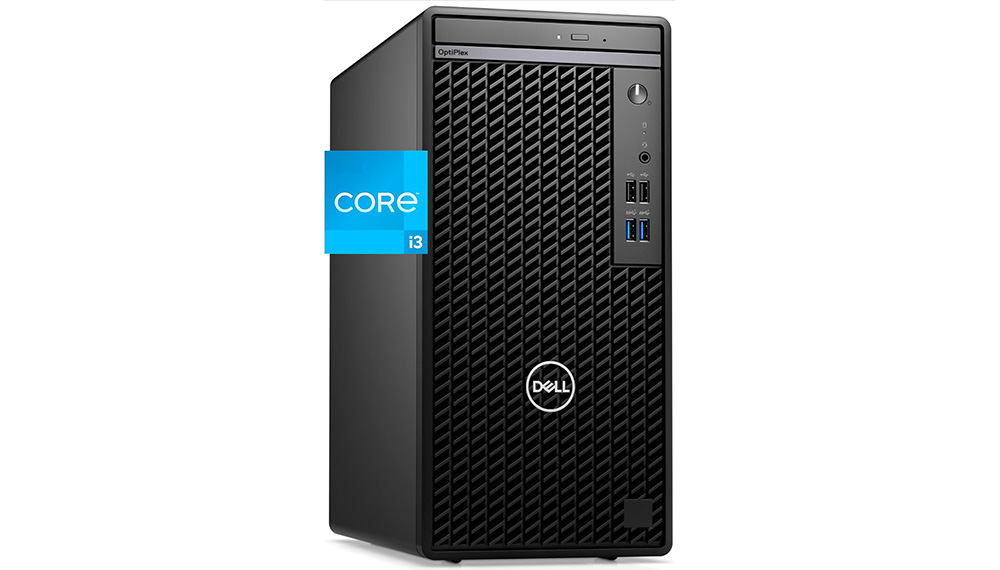 M&aacute;y T&iacute;nh Để B&agrave;n Đồng Bộ Dell OptiPlex 7010 Tower