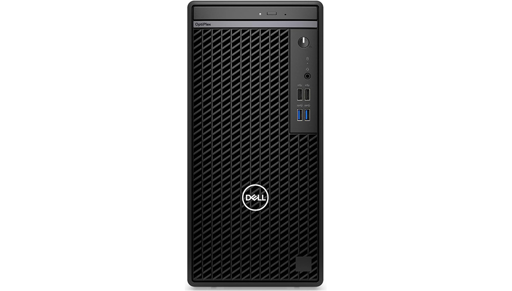 M&aacute;y T&iacute;nh Để B&agrave;n Đồng Bộ Dell OptiPlex 7010 Tower