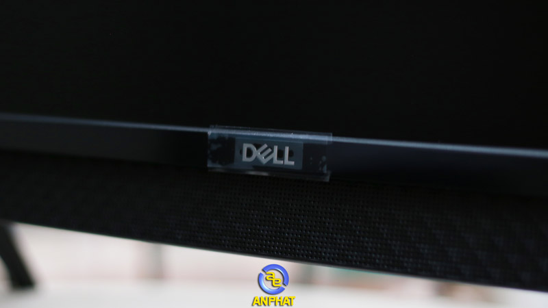 Dell Inspiron AIO, Dell Inspiron AIO 5400 Series, Máy Tính All In One Dell 5400 42INAIO540003 - ANPHATPC.COM.VN