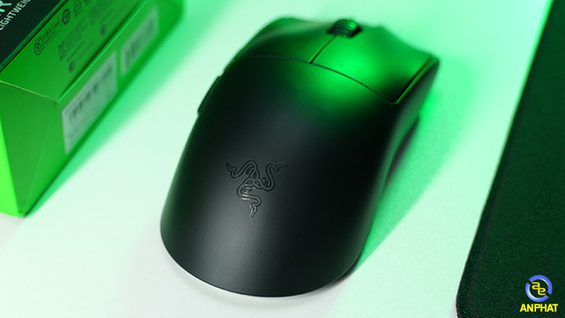 Chuột Razer Viper V3 Pro SE
