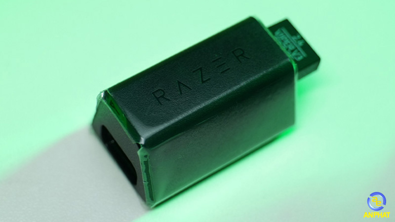 Chuột Razer Viper V3 Pro SE