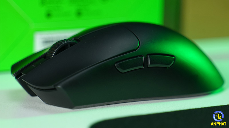 Chuột Razer Viper V3 Pro SE