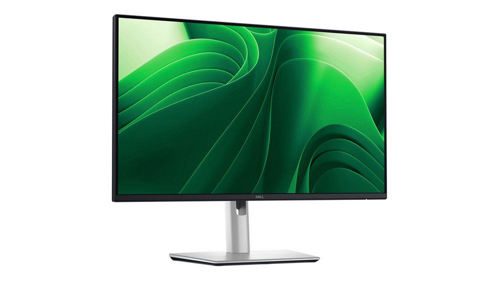 Màn Hình Dell Pro 24 Plus P2425DE