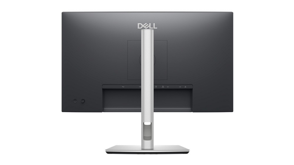 Màn Hình Dell Pro 24 Plus P2425DE