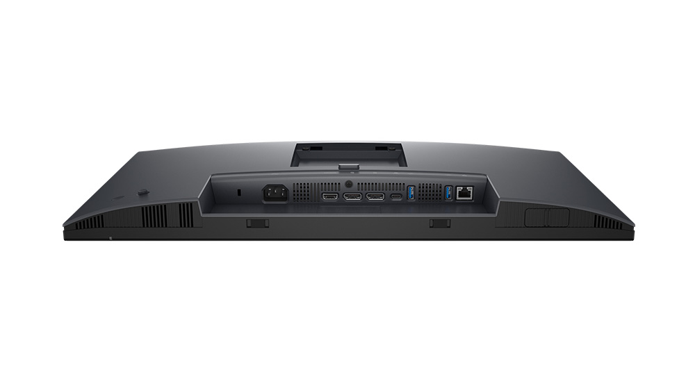 Màn Hình Dell Pro 24 Plus P2425DE