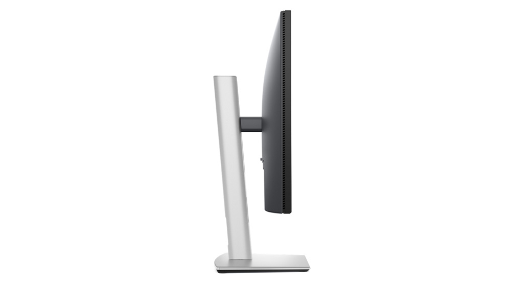 Màn Hình Dell Pro 24 Plus P2425DE
