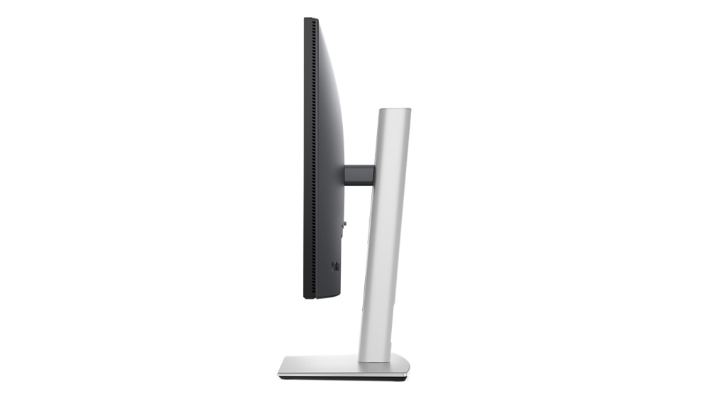 Màn Hình Dell Pro 24 Plus P2425DE