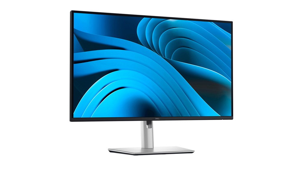 Màn Hình Dell Pro 27 Plus P2725DE