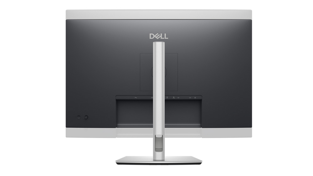 Màn Hình Dell Pro 27 Plus P2725DE
