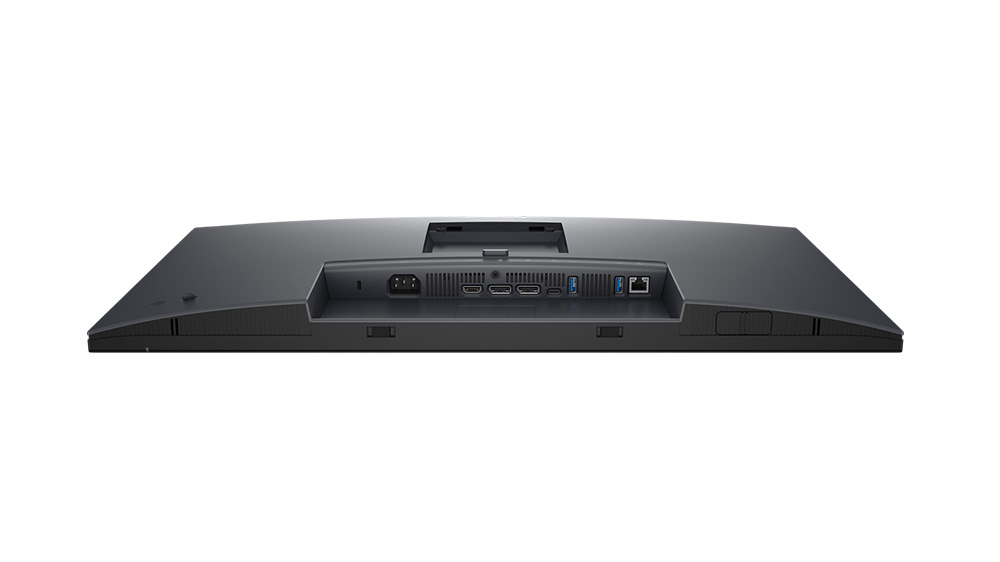 Màn Hình Dell Pro 27 Plus P2725DE