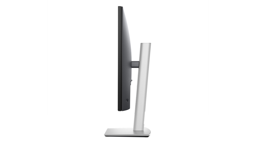 Màn Hình Dell Pro 27 Plus P2725DE