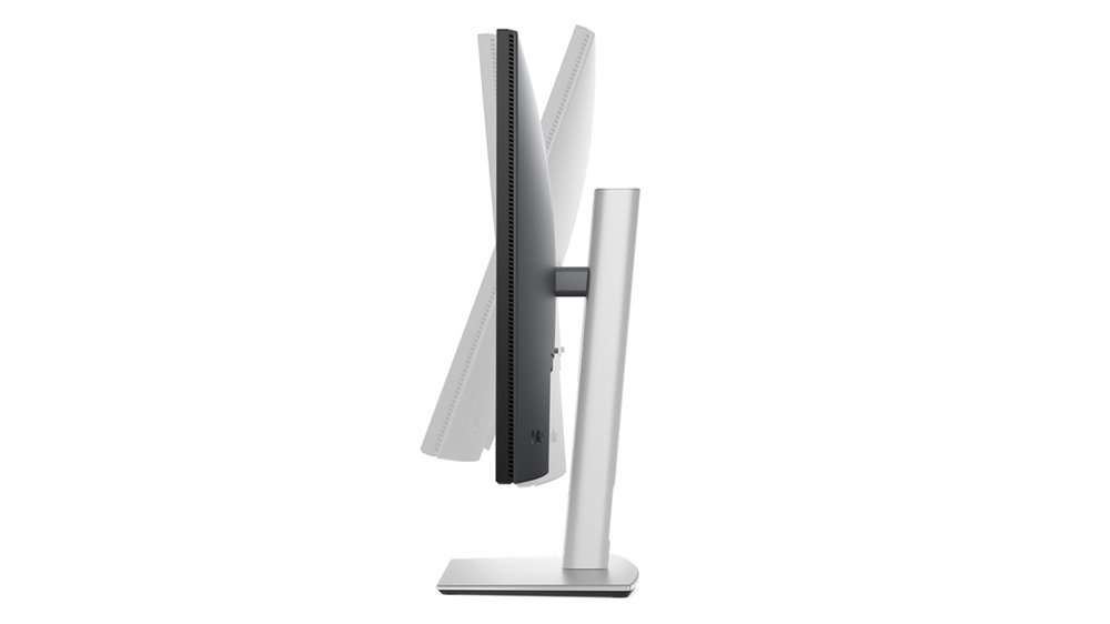 Màn Hình Dell Pro 27 Plus P2725DE
