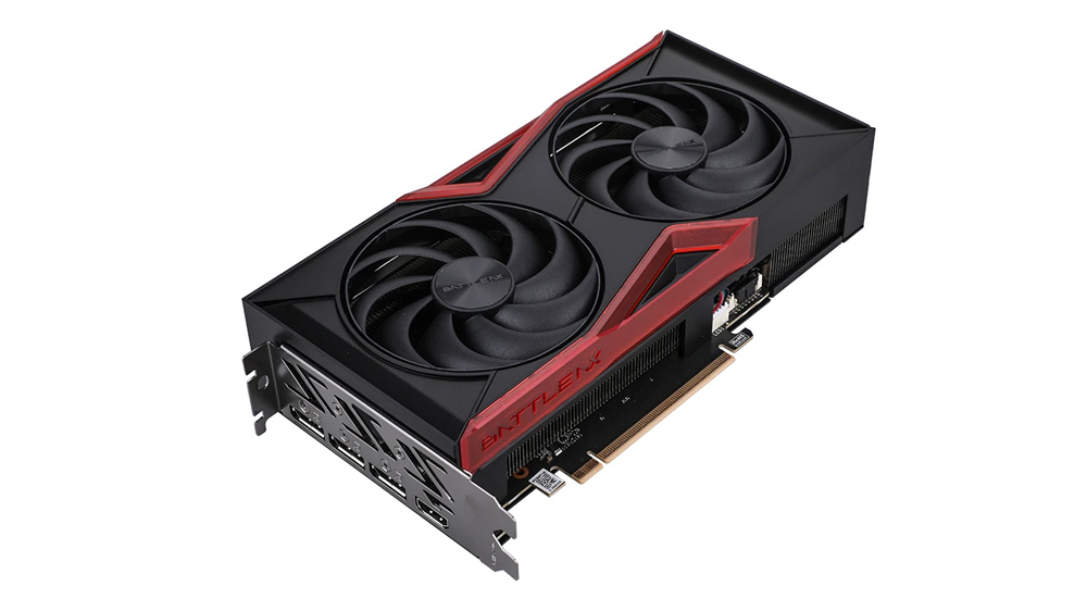 VGA Colorful GeForce RTX 5060 NB DUO 8GB-V