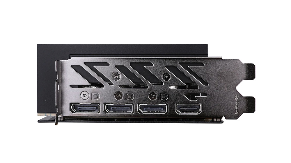 VGA Colorful GeForce RTX 5060 NB DUO 8GB-V