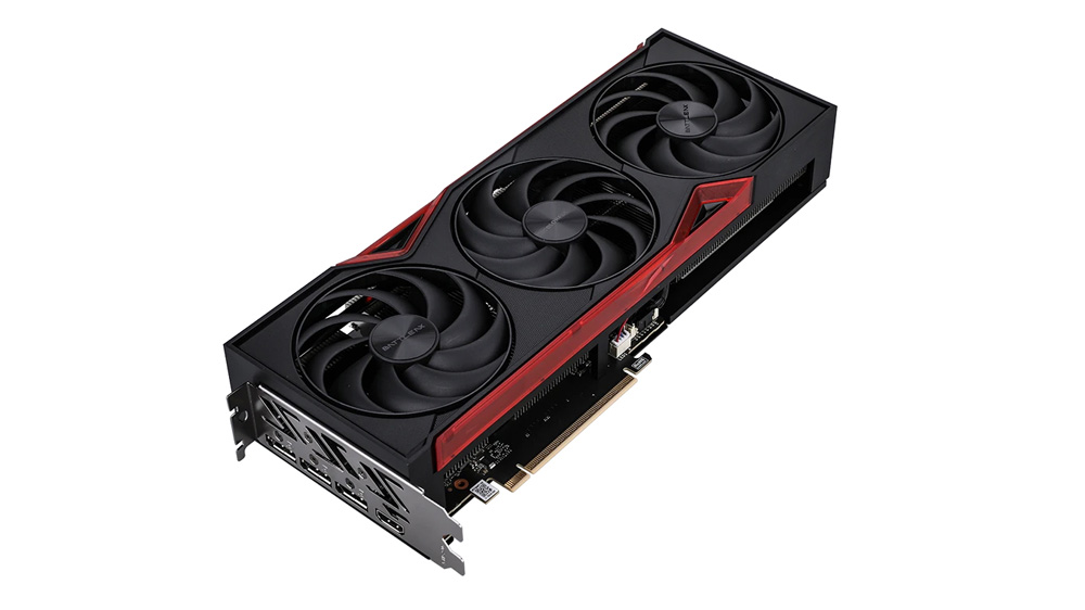 VGA Colorful GeForce RTX 5060 NB EX 8GB-V