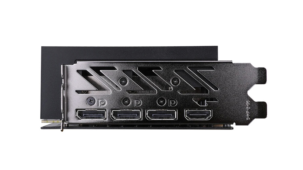 VGA Colorful GeForce RTX 5060 NB EX 8GB-V