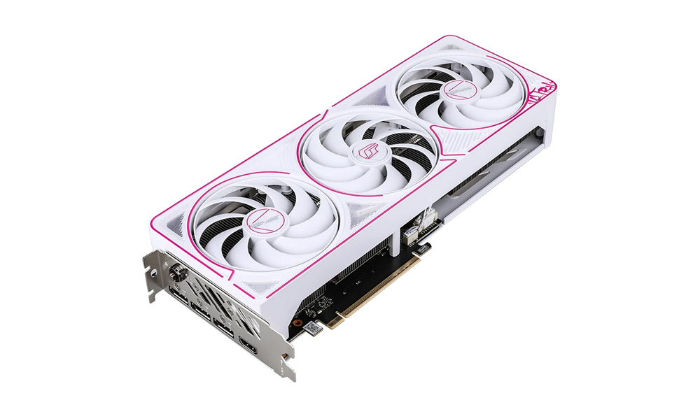 VGA Colorful iGame GeForce RTX 5060 Ultra W OC 8GB-V