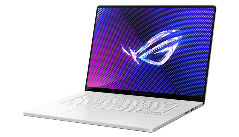 Laptop Asus Gaming ROG Zephyrus G16 GU605MV-QR196W