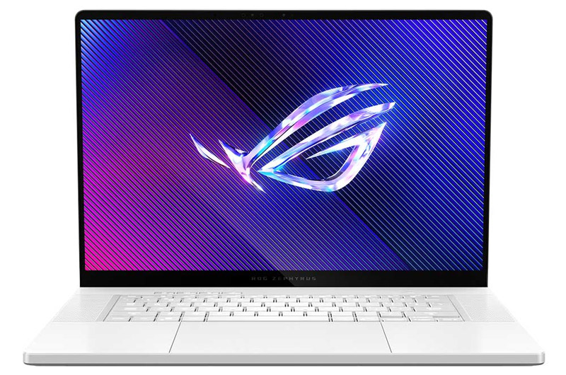 Laptop Asus Gaming ROG Zephyrus G16 GU605MV-QR196W