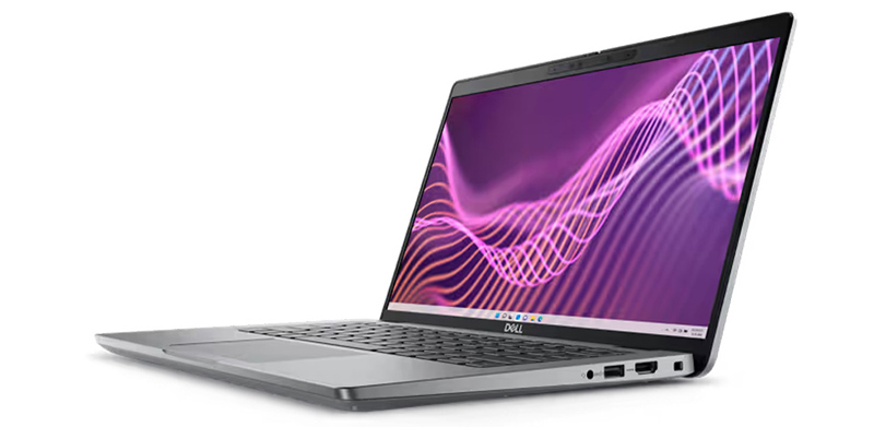 Laptop Dell Latitude 5440 L54401355U16512G