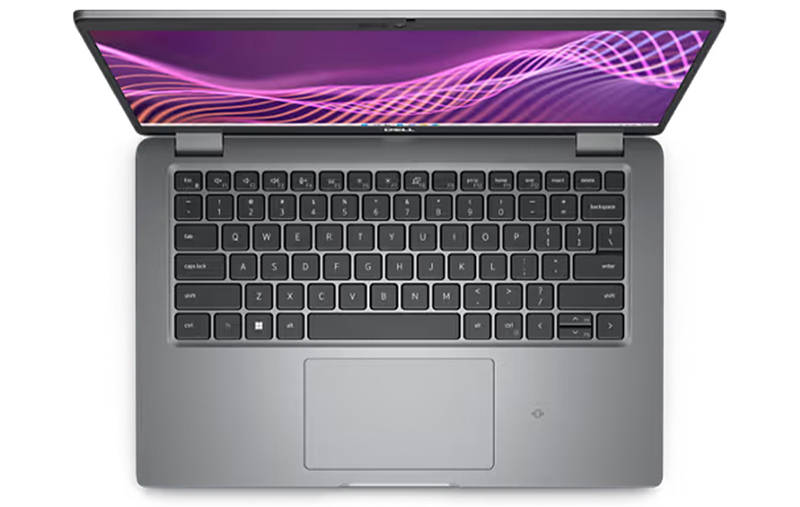 Laptop Dell Latitude 5440 L54401355U16512G