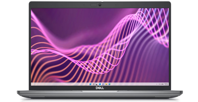 Laptop Dell Latitude 5440 L54401355U16512G