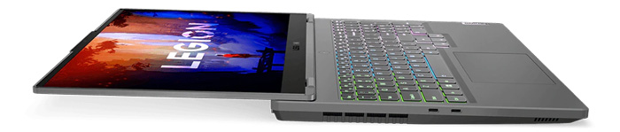 laptop lenovo legion 5 15iah7h 82rb0047vn core i7 12700h 16gb 512gb rtx 3060 6gb 15 2