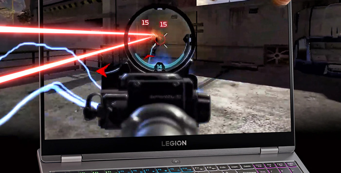 laptop lenovo legion 5 15iah7h 82rb0047vn core i7 12700h 16gb 512gb rtx 3060 6gb 15 3