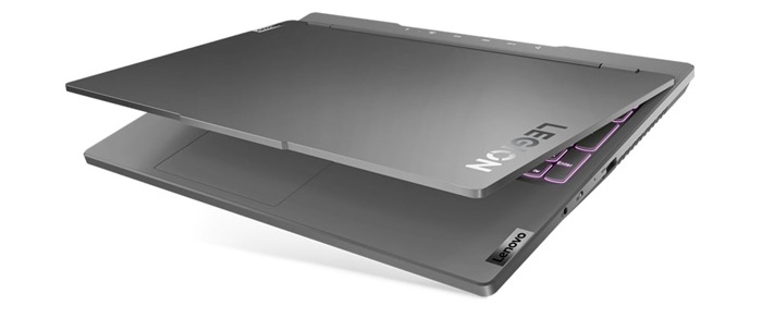 Laptop Lenovo Legion 5 15IAH7H 82RB0047VN-Laptop 360