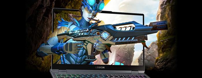 laptop lenovo legion 5 15iah7h 82rb0047vn core i7 12700h 16gb 512gb rtx 3060 6gb 15 5