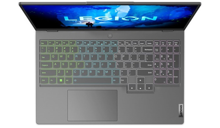 Core I7 Lenovo Legion Rtx 3060 Release Date Core I7 12700h Lenovo